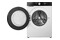 Pralka Hisense WF3S8045BW3 8.0kg 1400obr./min