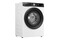 Pralka Hisense WF3S8045BW3 8.0kg 1400obr./min