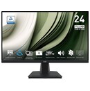 Monitor 23.8" MSI Pro Pro MP245G czarny