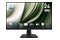 Monitor 23.8" MSI Pro Pro MP245G czarny