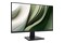 Monitor 23.8" MSI Pro Pro MP245G czarny