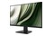 Monitor 23.8" MSI Pro Pro MP245G czarny