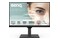 Monitor 23.8" BenQ GW2490T czarny