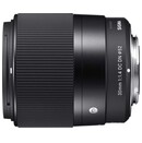 Obiektyw SIGMA f/1.4 30mm DN DC Canon RF