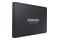 Dysk wewnętrzny Samsung SM883 SSD SATA (2.5") 240GB