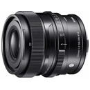 Obiektyw SIGMA f/2.0 50mm DG DN L-mount