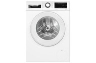Pralka Bosch WGG244Z0PL Serie 6 9.0kg 1400obr./min