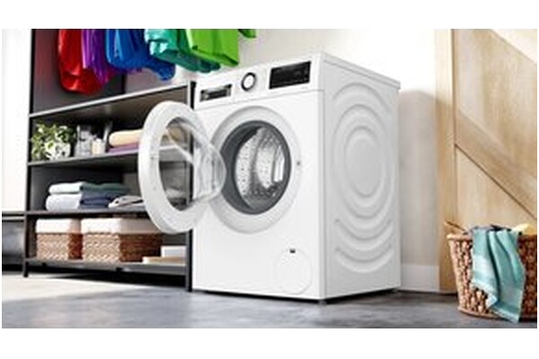 Pralka Bosch WGG244Z0PL 9.0kg 1400obr./min