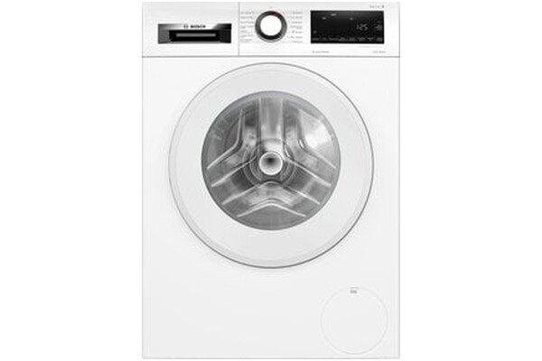 Pralka Bosch WGG244Z0PL Serie 6 9.0kg 1400obr./min