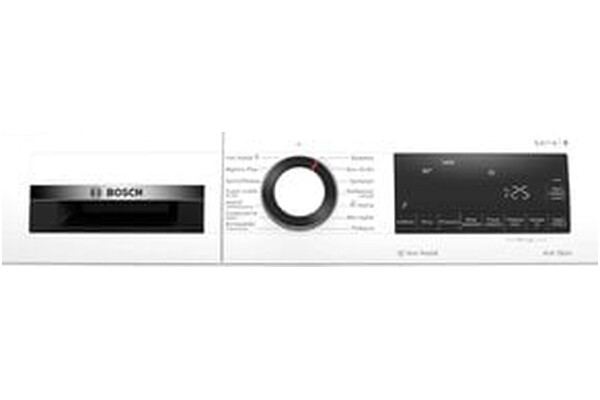 Pralka Bosch WGG244Z0PL Serie 6 9.0kg 1400obr./min