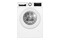 Pralka Bosch WGG244Z0PL Serie 6 9.0kg 1400obr./min