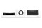 Pralka Bosch WGG244Z0PL Serie 6 9.0kg 1400obr./min
