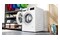 Pralka Bosch WGG244Z0PL Serie 6 9.0kg 1400obr./min