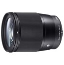 Obiektyw SIGMA f/1.4 16mm DN DC Canon RF