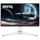 Monitor 31.5" BenQ MOBIUZ LM7LB czarno-biały