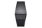 Obudowa PC Gembird CCCFCM100B Fornax M100 Midi Tower czarny