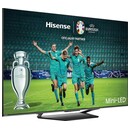 Telewizor Hisense 85U7NQ 85" 4K Ultra HD