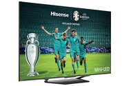 Telewizor Hisense 85U7NQ 85" 4K Ultra HD