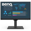 Monitor 23.8" BenQ BL2490T czarny