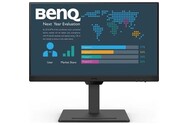 Monitor 23.8" BenQ BL2490T czarny