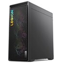 Lenovo Legion T7 34IRZ8 Intel Core i9 64GB DDR5 NVIDIA GeForce RTX 4080 Super 16GB 2TB SSD Windows 11 Home