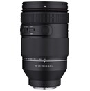 Obiektyw SAMYANG f/2.0 35-150mm AF L-mount