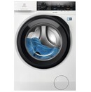 Pralko-suszarka Electrolux EW7W4492P 9.0kg 1400obr./min