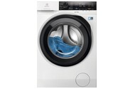 Pralko-suszarka Electrolux EW7W4492P 9.0kg 1400obr./min