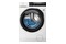 Pralko-suszarka Electrolux EW7W4492P 9.0kg 1400obr./min