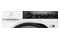 Pralko-suszarka Electrolux EW7W4492P 9.0kg 1400obr./min