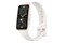 Smartwatch Huawei Band 9 biało-złoty