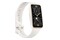 Smartwatch Huawei Band 9 biało-złoty