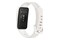 Smartwatch Huawei Band 9 biało-złoty