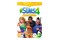 SIMS 4 WYSPIARSKIE ŻYCIE PC