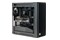 XQUANTUM PA-I9-4090WH ProArt Intel Core i9 96GB DDR5 NVIDIA GeForce RTX 4090 24GB 4TB SSD Windows 11 Home