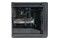XQUANTUM PA-I9-4090WH ProArt Intel Core i9 96GB DDR5 NVIDIA GeForce RTX 4090 24GB 4TB SSD Windows 11 Home