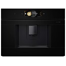 Ekspres Bosch CTL9181B0