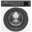 Pralka Beko BM3WFSU37015WAR 7.0kg 1000obr./min