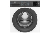 Pralka Beko BM3WFSU37015WAR SteamCure 7.0kg 1000obr./min