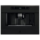 Ekspres Electrolux KBC65T