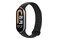 Smartband Xiaomi Mi Band 8 czarny