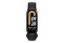 Smartband Xiaomi Mi Band 8 czarny