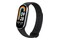 Smartband Xiaomi Mi Band 8 czarny
