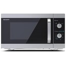 Kuchenka mikrofalowa Sharp YCMS31ES 23.0l 900W