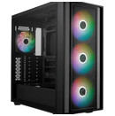 Obudowa PC COOLER MASTER MB600 MasterBox 600 inny czarny