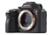 Aparat bezlusterkowy Sony ILCE-7M3 - czarny