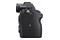 Aparat bezlusterkowy Sony ILCE-7M3 - czarny