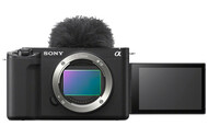 Aparat bezlusterkowy Sony ZV-E1
