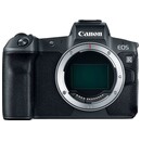 Aparat bezlusterkowy CANON EOS R