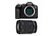 Aparat bezlusterkowy CANON EOS R6 + RF 24-105mm IS STM
